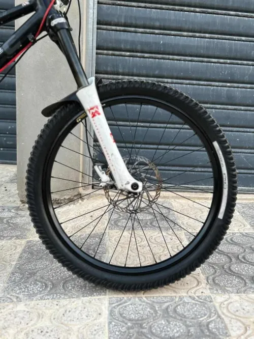 Velo