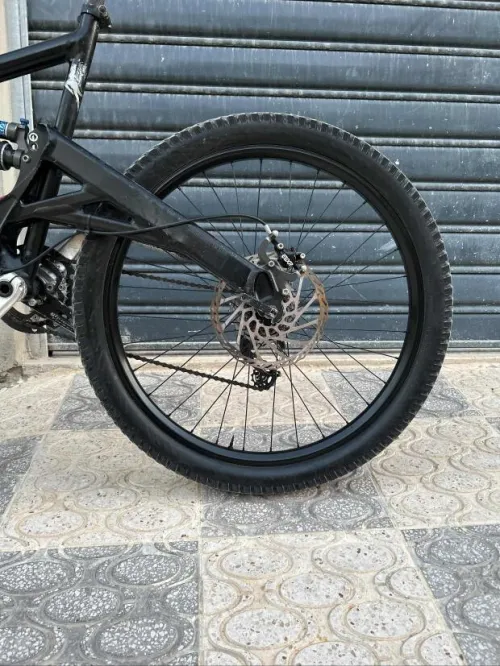 Velo