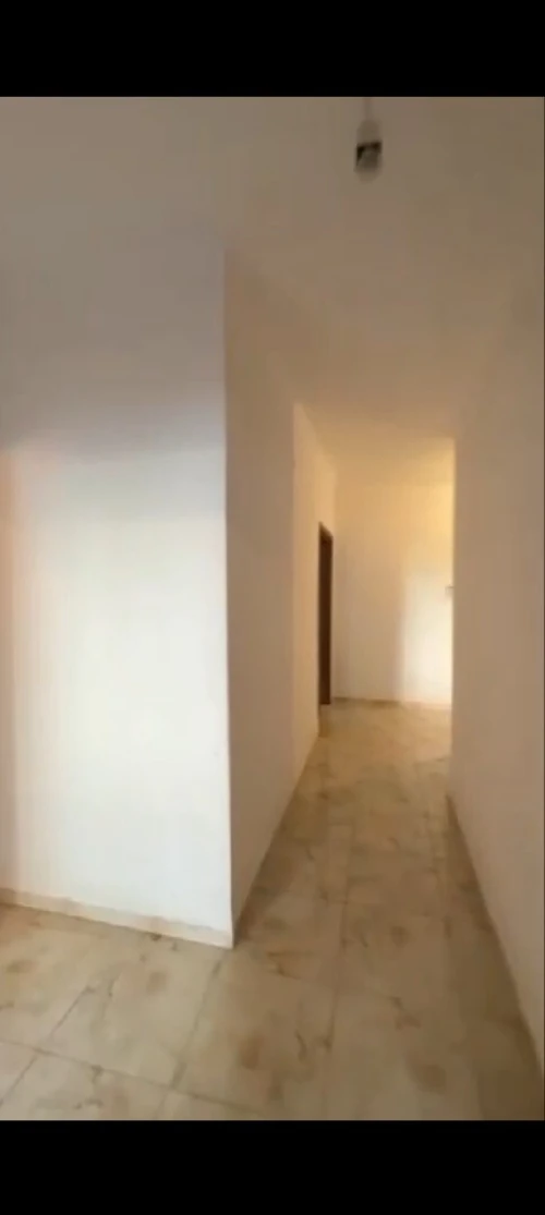 Vente Appartement F3 Alger Mahelma