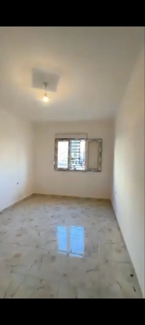 Vente Appartement F3 Alger Mahelma