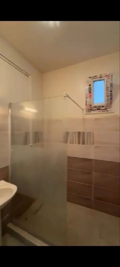 Vente Appartement F3 Alger Mahelma
