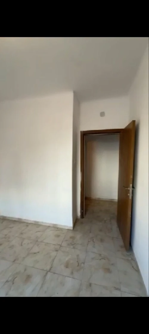 Vente Appartement F3 Alger Mahelma