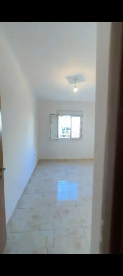 Vente Appartement F3 Alger Mahelma