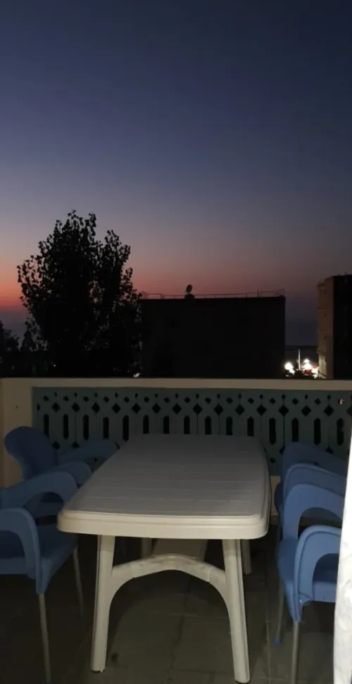 Location Appartement F2 F3 Tizi Ouzou Azeffoun