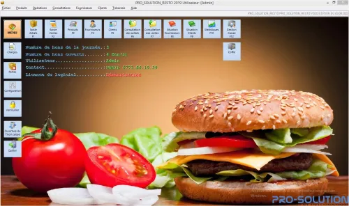 PROMO LOGICIEL PME-PRO