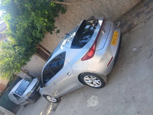 Seat Leon 2022 Leon