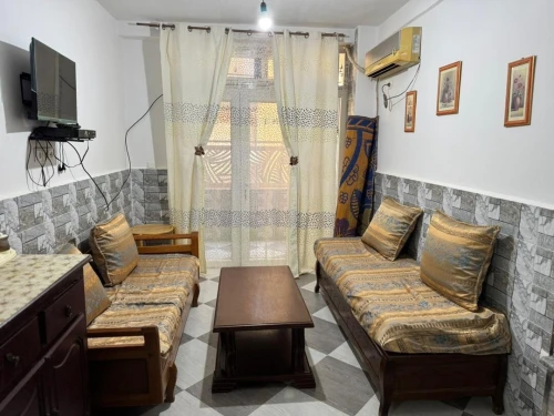 Location Local Tizi Ouzou Azeffoun