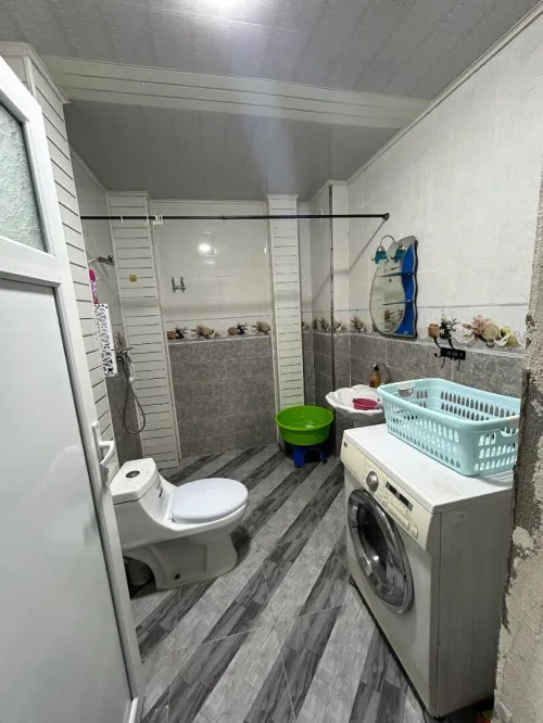 Location vacances Appartement F2 Tizi Ouzou Azeffoun