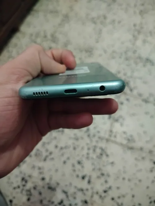 Samsung M13