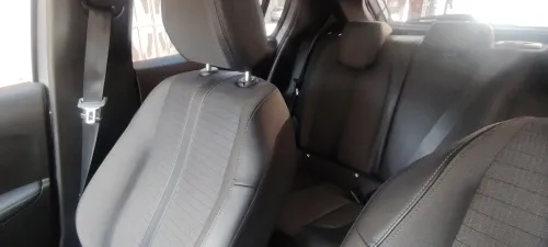 Peugeot 208 2022 208