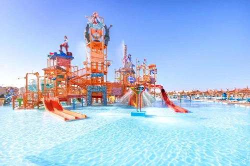 VOYAGE ORGANISE SHARAM SHEIKH -LE CAIRE mois Juin 