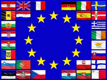 Traitement Dossier France / Belgique/ Allemagne/ Italie/ Hollande