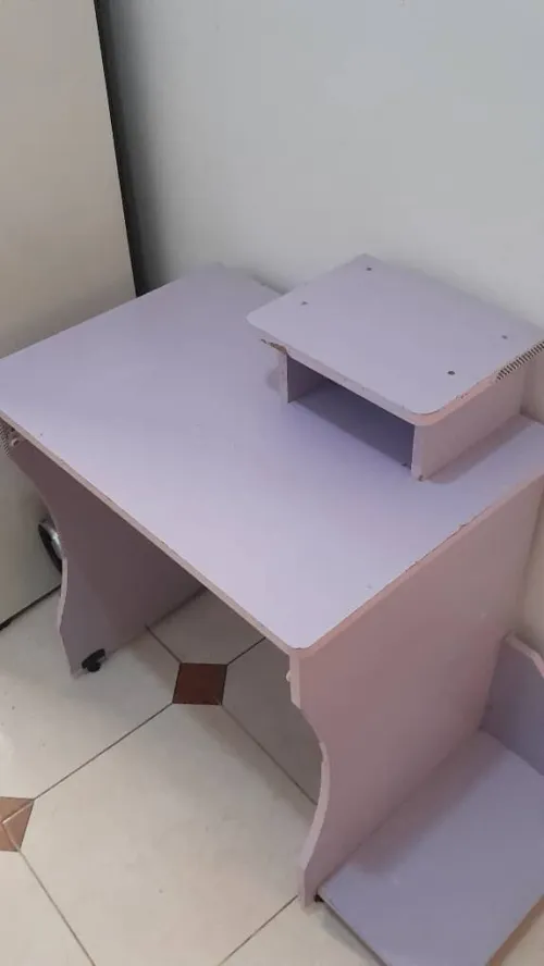 تفريغ منزلي