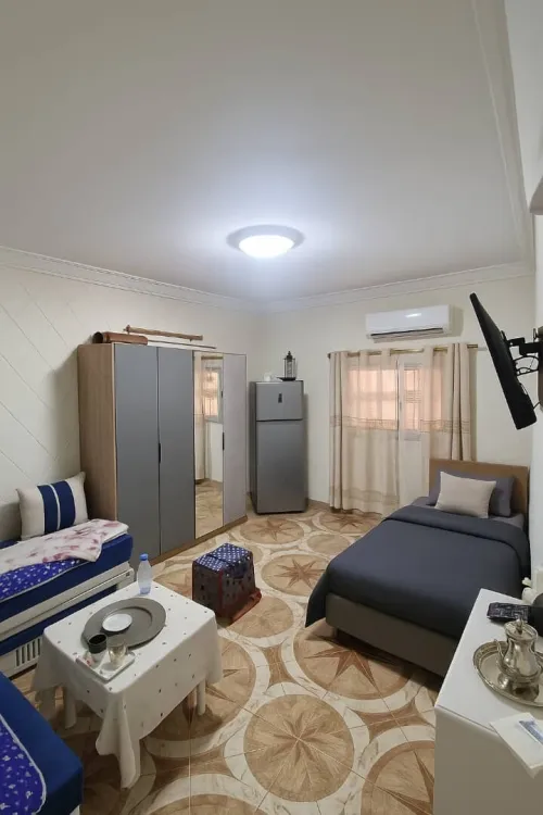 Vente Villa Tlemcen Tlemcen