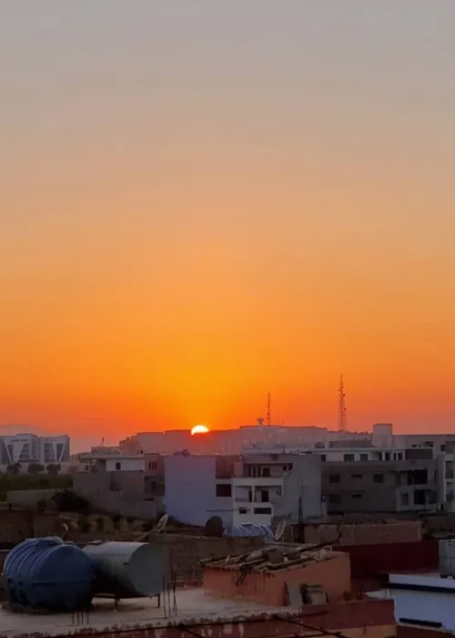 Vente Villa Tlemcen Tlemcen