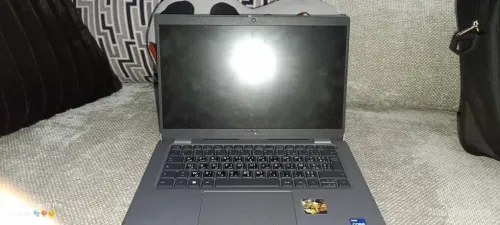 Pc portable Dell