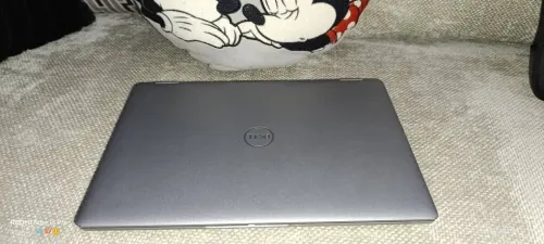 Pc portable Dell