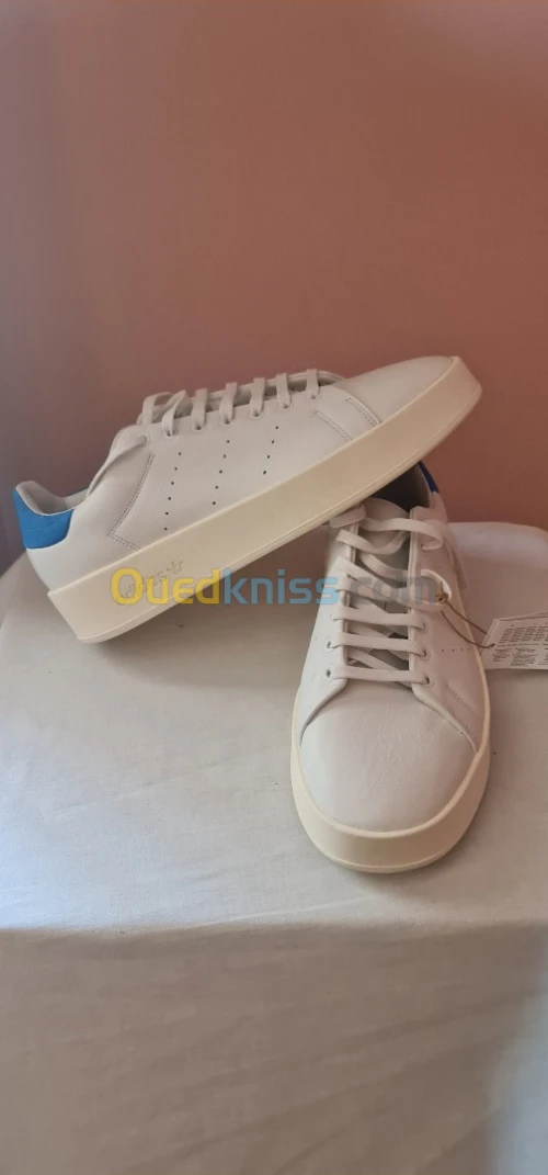 Stan smith originale 