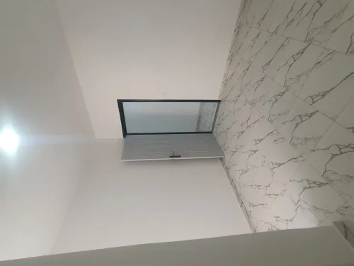 Location Appartement F4 Jijel Taher