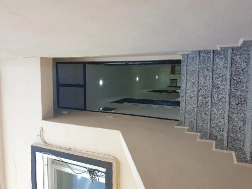 Location Appartement F4 Jijel Taher