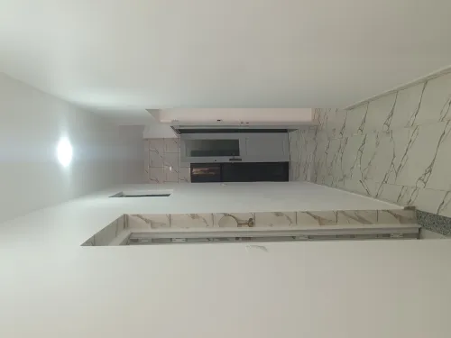 Location Appartement F4 Jijel Taher
