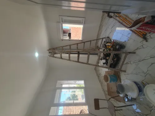 Location Appartement F4 Jijel Taher
