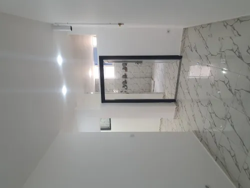 Location Appartement F4 Jijel Taher