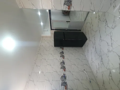 Location Appartement F4 Jijel Taher