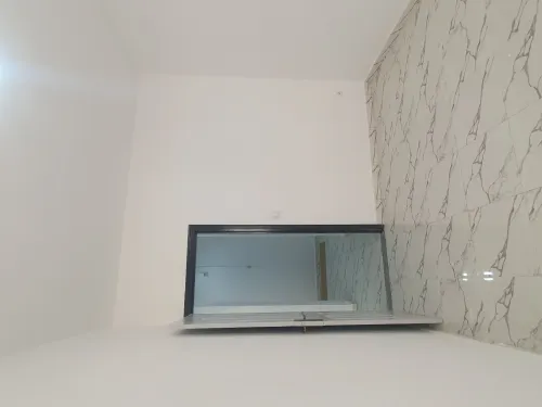 Location Appartement F4 Jijel Taher