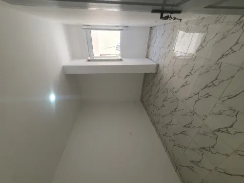 Location Appartement F4 Jijel Taher