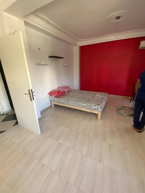 Vente Appartement F04 Boumerdès Boumerdes