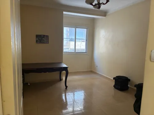 Location Appartement Niveau de villa F4 Alger Dar el beida