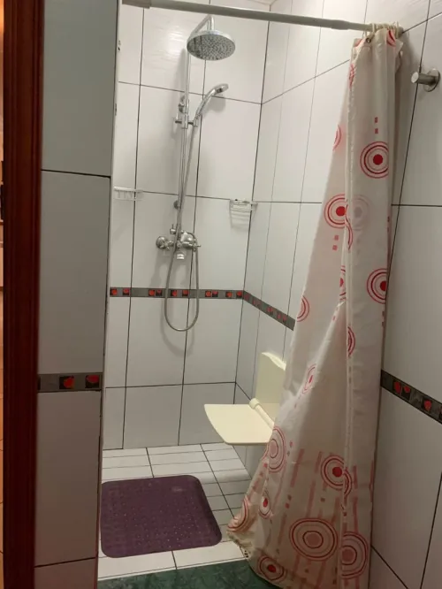 Location Appartement Duplex F5 Alger Dar el beida