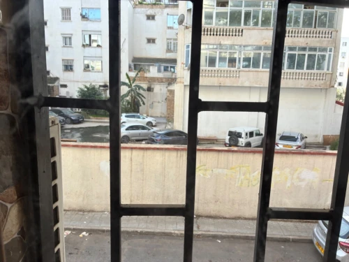 Location Local Alger Bab ezzouar
