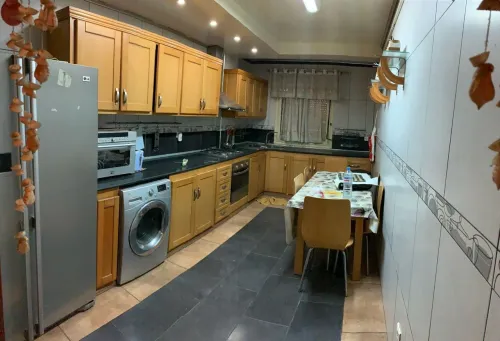 Location Appartement Duplex F5 Alger Dar el beida