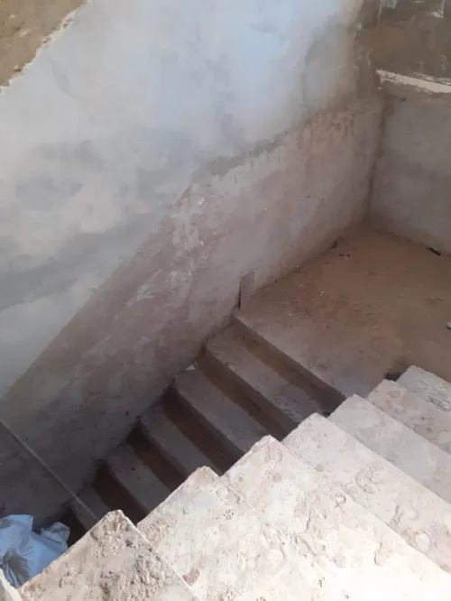 Vente Villa Ain temouchent Ouled boudjemaa