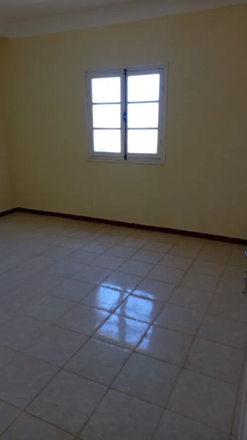 Vente Appartement F4 Tlemcen Tlemcen