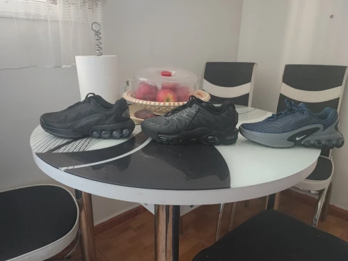 Nike original 