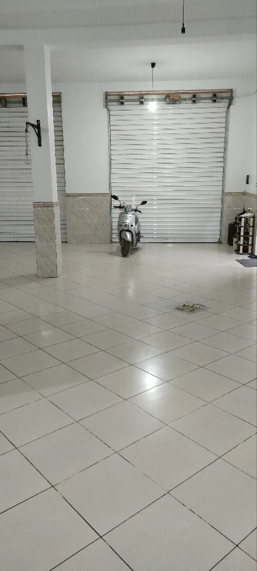 Vente Villa Tlemcen Maghnia