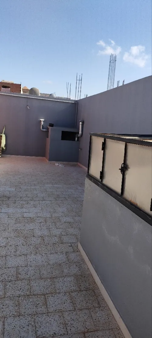 Vente Villa Tlemcen Maghnia