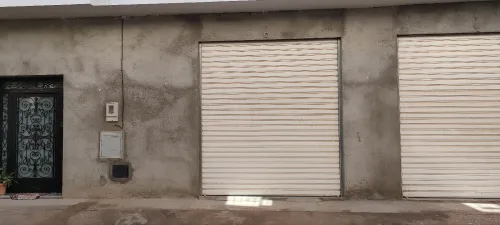 Vente Villa Tlemcen Maghnia