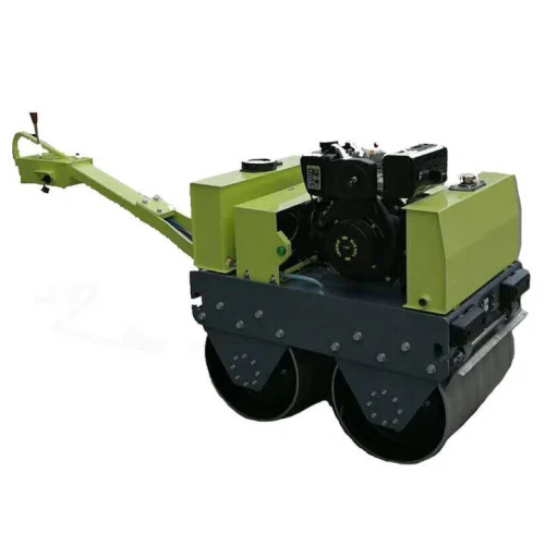 Compacteur vibrant DX65 2022