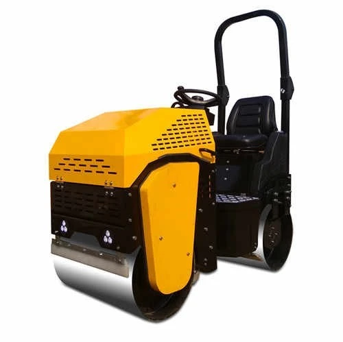 Compacteur vibrant DX65 2022