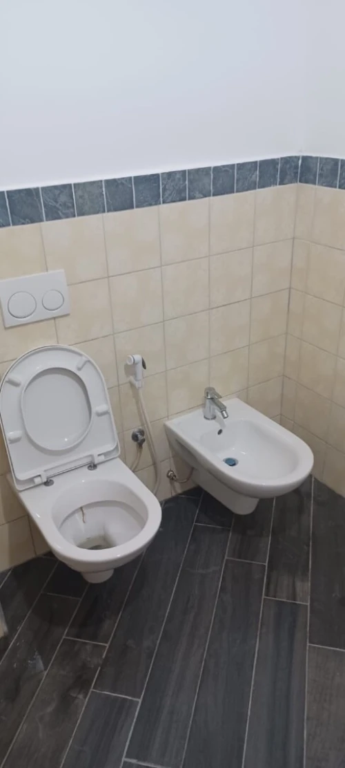 Vente Appartement F3 Tizi Ouzou Tigzirt