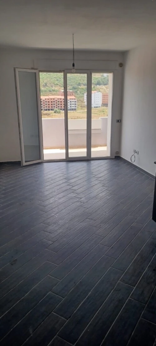 Vente Appartement F3 Tizi Ouzou Tigzirt