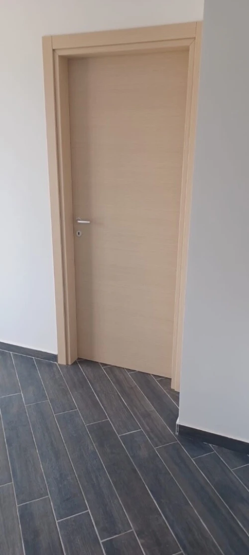 Vente Appartement F3 Tizi Ouzou Tigzirt