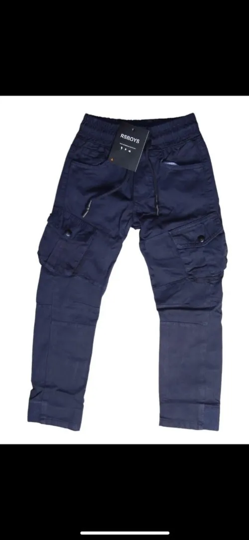 Vetements enfant 