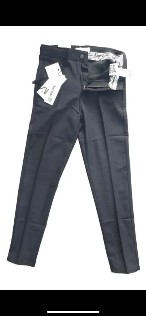 Vetements enfant 