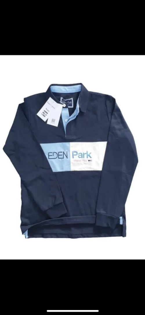 Vetements enfant 