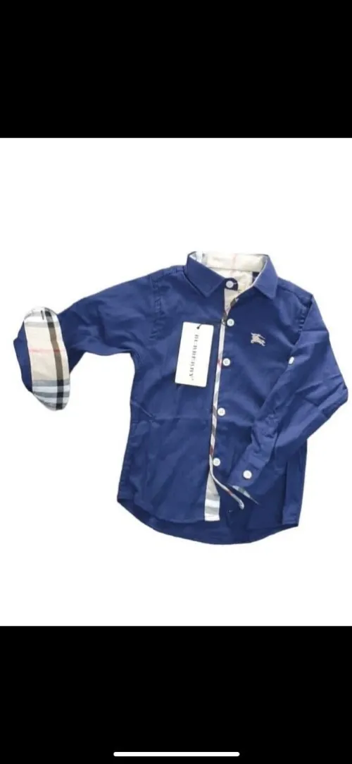 Vetements enfant 
